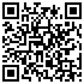 qrcode für HAGER AKU1500402 - Floor trunking lower part bilaterally 150x40