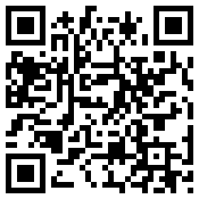 qrcode für Helukabel JZ-603 (83663-500)