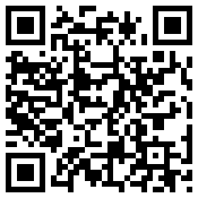 qrcode für Helukabel JZ-603 (83674-1000)