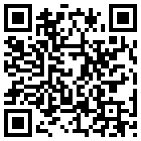 qrcode für Trilux 8054440