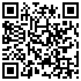 qrcode für Helukabel JZ-603 (83654-500)