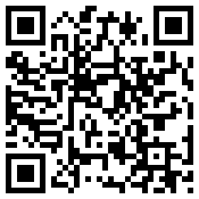 qrcode für Helukabel JZ-603 (83665-100)