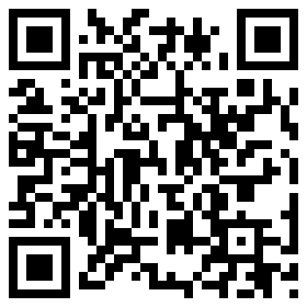 qrcode für Helukabel JZ-603 (83665-1000)