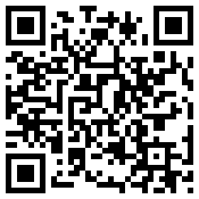 qrcode für Jung A 521-15 AL - NEMA socket 15A 125VAC safety standard alu