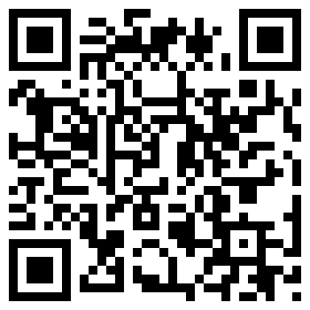 qrcode für Helukabel JZ-603 (83665-500)