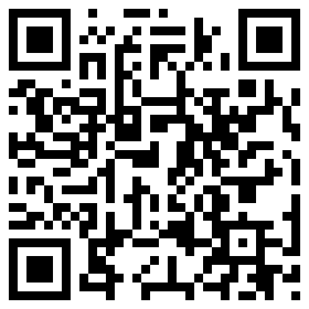 qrcode für Helukabel JZ-603 (83676-1000)