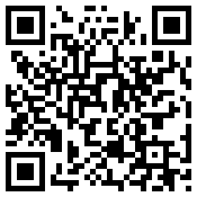 qrcode für Helukabel JZ-603 (83677-1000)