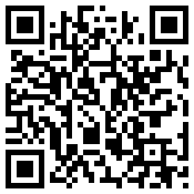 qrcode für Helukabel JZ-603 (83678-1000)