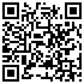 qrcode für HAGER HZI812 - voltage control device