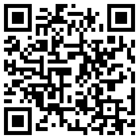 qrcode für Helukabel JZ-603 (83650-100)