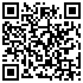 qrcode für Siemens 4AC3214-0 - bell transformer 14V AC 50Hz sec 8V 12V 24V AC