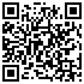 qrcode für Ricoh 842033 - 884949 Toner Cartridge Cyan Laser 15000 Page 1 / Box