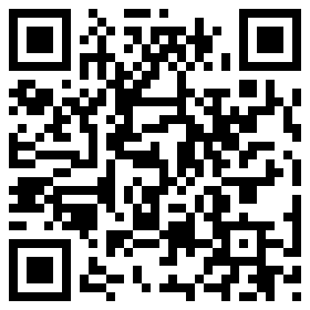 qrcode für Helukabel JZ-603 (83650-1000)