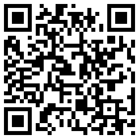 qrcode für Trilux 8054240