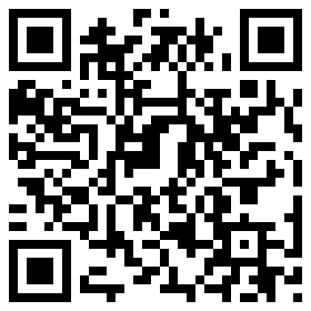 qrcode für Siemens 4AC3208-0 - bell transformer 8 AC 50Hz sec 8V AC PTC fuse