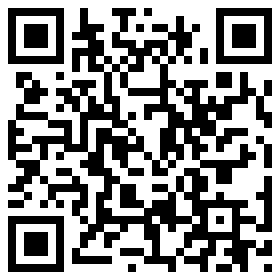 qrcode für Trilux 8059740