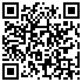qrcode für Siemens 5TT5052-0 - Insta contactor 2 Schlie 2 NC contact AC 230 400V 63A