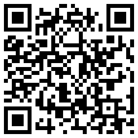 qrcode für Siemens 5TT5051-0 - Insta contactor 3 Schlie 1 NC contact AC 230 400V 63A