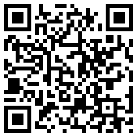 qrcode für Helukabel JZ-603 (83661-1000)