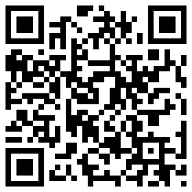 qrcode für Helukabel JZ-HF (15066-500)