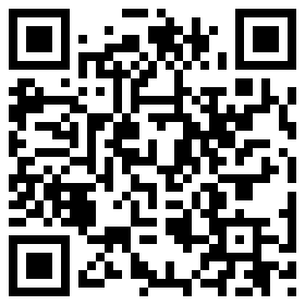 qrcode für Helukabel JZ-HF (15048-100)