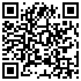 qrcode für Siemens 5TT5041-0 - Insta contactor 3 Schlie 1 NC contact AC 230 400V 40A