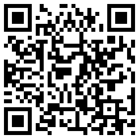 qrcode für Helukabel JZ-HF (15048-500)