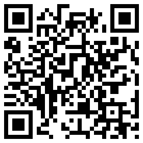 qrcode für Siemens 5TT5033-0 - Insta contactor 4 NC contacts AC 230 400V 25A driving AC230V