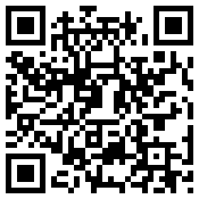 qrcode für Helukabel JZ-HF (15038-1000)