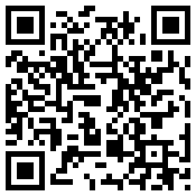 qrcode für Helukabel JZ-HF (15059-1000)