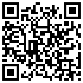 qrcode für Helukabel JZ-HF (15028-1000)