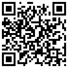 qrcode für Siemens 5TT5032-0 - Insta contactor 2 Schlie 2 NC contact AC 230 400V 25A