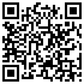 qrcode für Helukabel JZ-HF (15046-100)