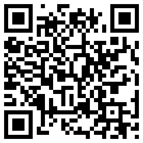 qrcode für Helukabel JZ-HF (15046-1000)