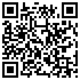 qrcode für Helukabel JZ-HF (15046-500)