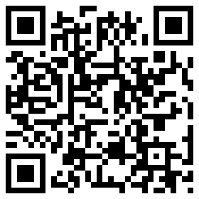qrcode für Helukabel JZ-HF (15066-100)