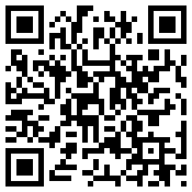 qrcode für Helukabel JZ-603 (83696-500)