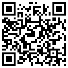 qrcode für Helukabel JZ-603 (83686-100)