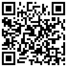 qrcode für Helukabel JZ-603 (83686-1000)