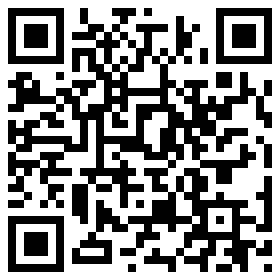 qrcode für Gossen Z550C - Bereitschaftstasche METRISO G500 / G1000 /