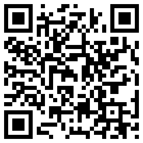 qrcode für Helukabel MULTIFLEX 512®-PUR UL/CSA (21597-1000)