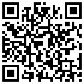 qrcode für Gossen Z550A - measuring cable Fernauslösung METRISO G500 / G1000