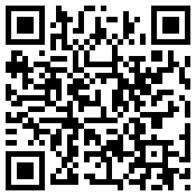 qrcode für Helukabel MULTISPEED® 600-C-PUR-O (25285-1000)