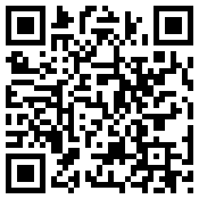 qrcode für Siemens 8UC9400 - interlocking module UL508