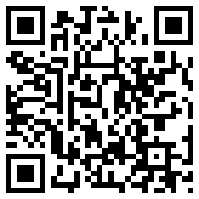 qrcode für Helukabel MULTISPEED® 600-C-PUR-O (25285-500)