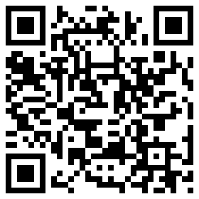 qrcode für Siemens 3RV2021-1JA10 - breaker S0 motor protection Cl 10 A ausl 7 10A