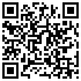 qrcode für Helukabel NYCWY (32287-250)