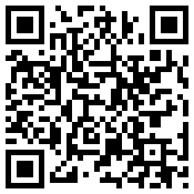 qrcode für Helukabel OZ-500 (10096-100)