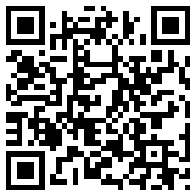 qrcode für Siemens 3SB2000-0AF01 - Pushbutton 16mm 3SB20000AF01 flat