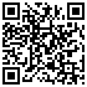 qrcode für Helukabel OZ-500 (10096-1000)